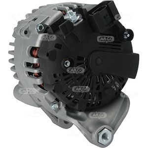 HC-Cargo Alternator Article number: F032114720 cheaply