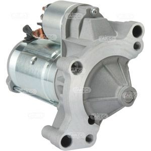 HC-Cargo Starter motor Article number: F032114854 cheaply