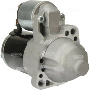 HC-Cargo Starter motor Article number: F032115448 cheaply