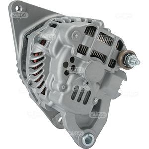HC-Cargo Generator Varenummer: F032115477 billige