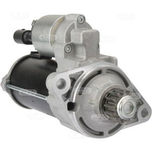 HC-Cargo Starter Varenummer: F032115561 billige