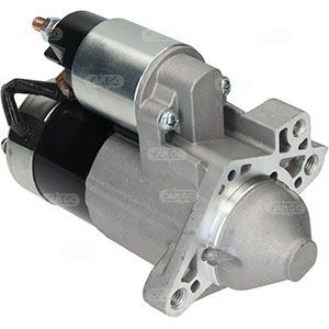 HC-Cargo Starter motor Article number: F032115640 cheaply