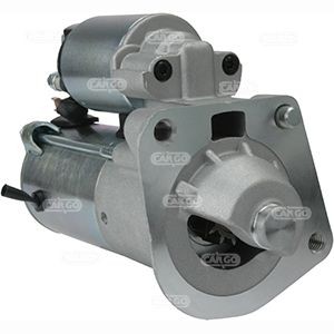 HC-Cargo Starter motor Article number: F032115641 cheaply