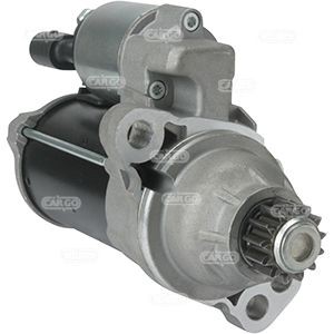 HC-Cargo Starter Varenummer: F032115696 billige