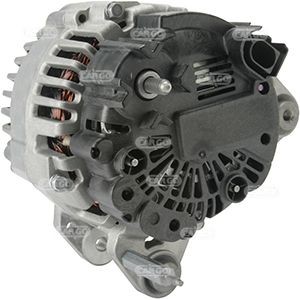HC-Cargo Generator Varenummer: F032115707 billige