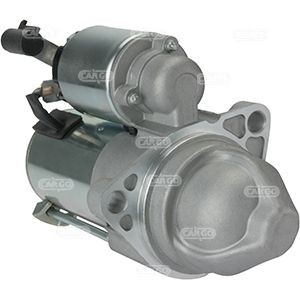 HC-Cargo Starter motor Article number: F032115773 cheaply