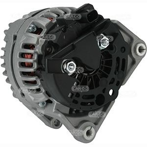 HC-Cargo Alternator Article number: F032115843 cheaply