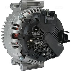 HC-Cargo Alternator Article number: F032116113 cheaply