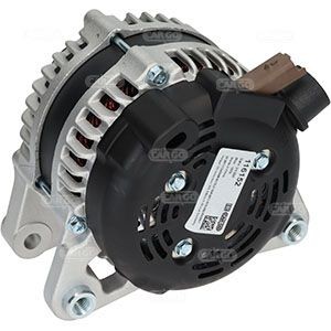 HC-Cargo Alternator Article number: F032116152 cheaply