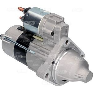HC-Cargo Starter motor Article number: F032116160 cheaply