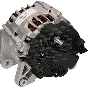 HC-Cargo Alternator Article number: F032116182 cheaply
