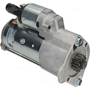 HC-Cargo Starter Artikli number: F032116248 soodsalt