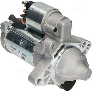 HC-Cargo Starter Varenummer: F032116287 billige