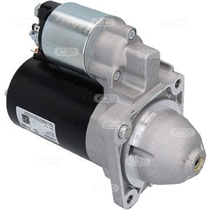 HC-Cargo Starter motor Article number: F032116336 cheaply