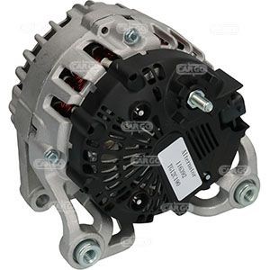 HC-Cargo Alternator Article number: F032116392 cheaply
