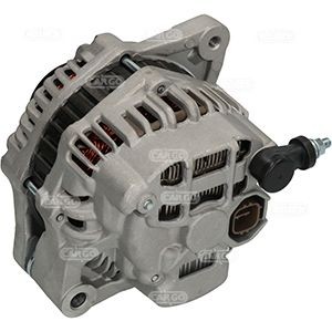 HC-Cargo Generator Varenummer: F032116439 billige