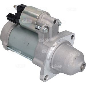 HC-Cargo Starter motor Article number: F032116464 cheaply