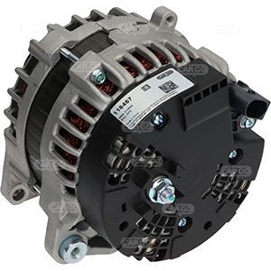 HC-Cargo Alternator Article number: F032116467 cheaply