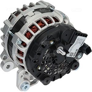 HC-Cargo Alternator Article number: F032116647 cheaply