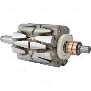 HC-Cargo Rotor, generator Varenummer: F032136462 billige