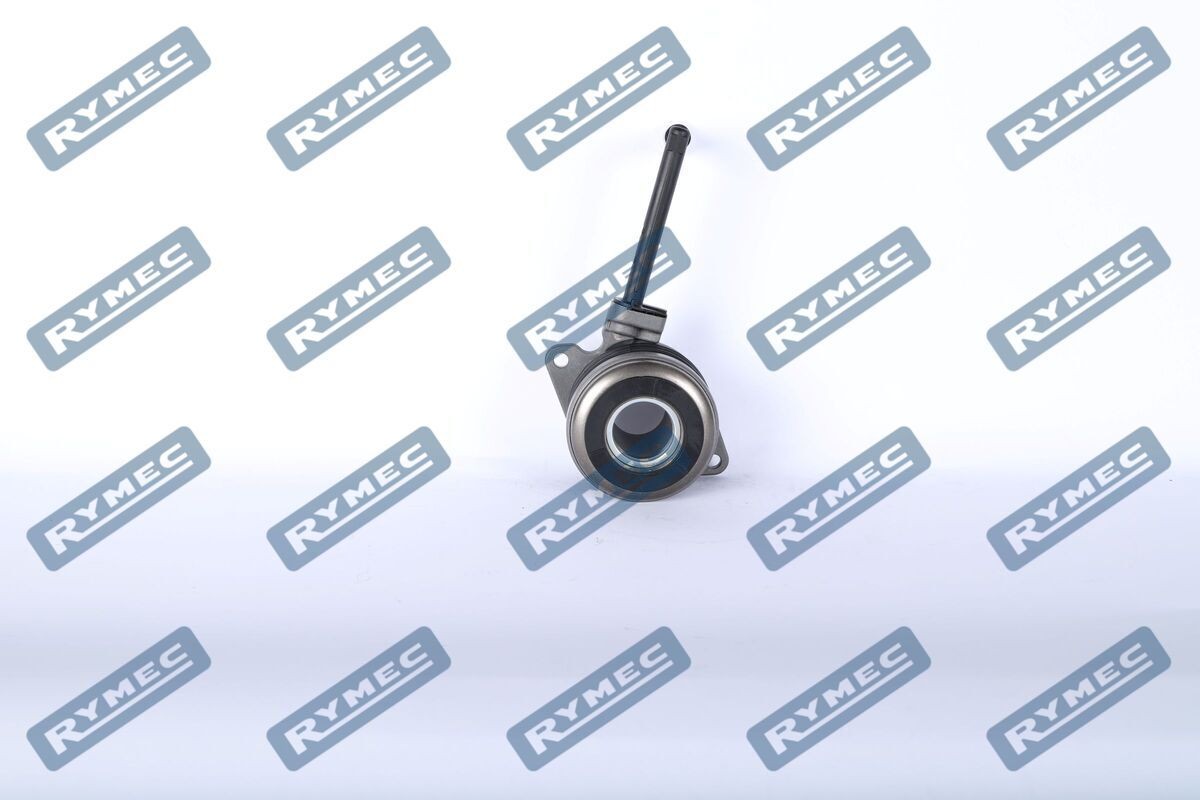 RYMEC Central Slave Cylinder, clutch Article number: CSC1143530 cheaply