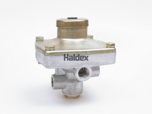 HALDEX Reglerventil, släpfordon Artikelnummer: 329006121 billigt
