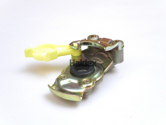 HALDEX Coupling Head Article number: 334054201 cheaply