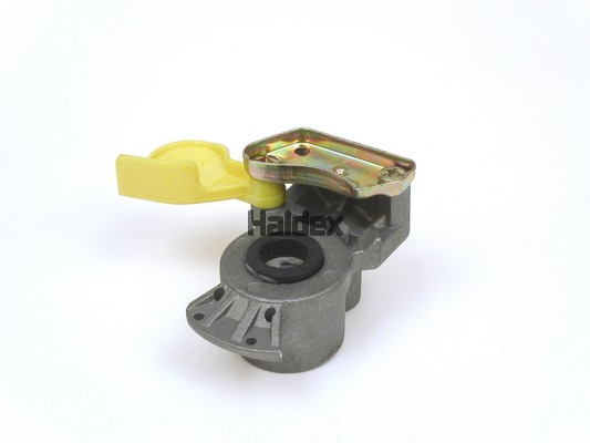 HALDEX Coupling Head Article number: 334054401 cheaply