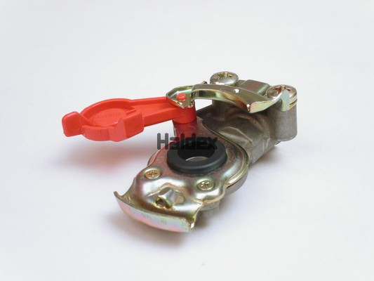 HALDEX Coupling Head Article number: 334055201 cheaply