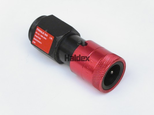 HALDEX Coupling Head Article number: 339018001 cheaply