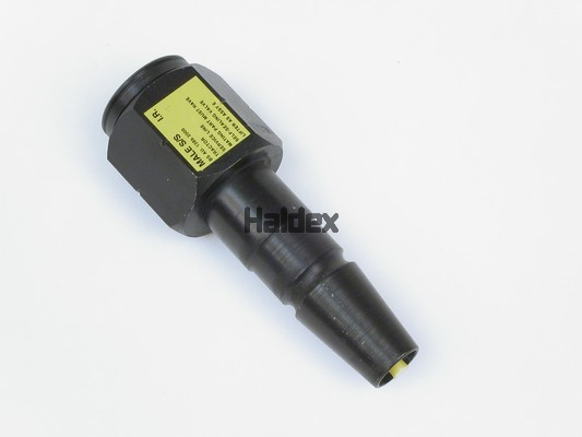 HALDEX Coupling Head Article number: 339019001 cheaply