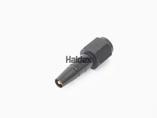 HALDEX Coupling Head Article number: 339021001 cheaply