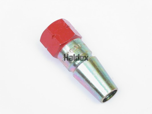 HALDEX Coupling Head Article number: 339022001 cheaply