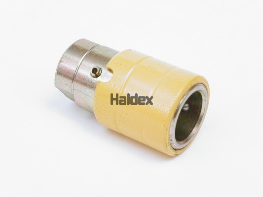HALDEX Coupling Head Article number: 339023001 cheaply