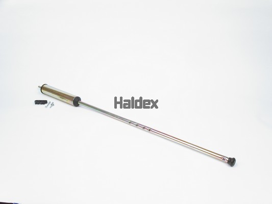 HALDEX Relay Valve Article number: 350026002 cheaply
