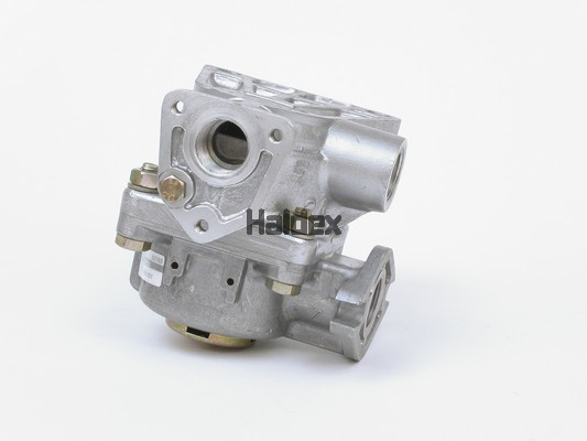 HALDEX Relay Valve Article number: 351006021 cheaply