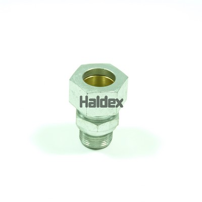 HALDEX Relay Valve Article number: 351008022 cheaply