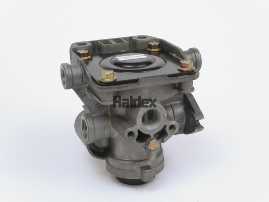 HALDEX Releeklapp Artikli number: 351033001 soodsalt