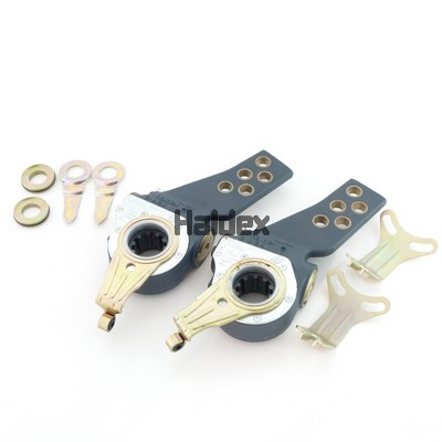HALDEX Relay Valve Article number: 355018001 cheaply