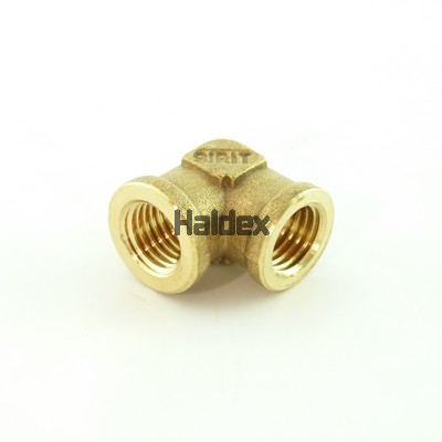 HALDEX Brake Adjuster Article number: 70953C cheaply