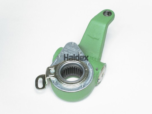 HALDEX Brake Adjuster Article number: 72173C cheaply
