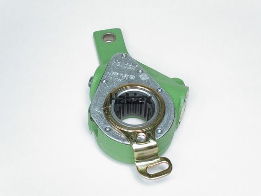 HALDEX Brake Adjuster Article number: 72204C cheaply