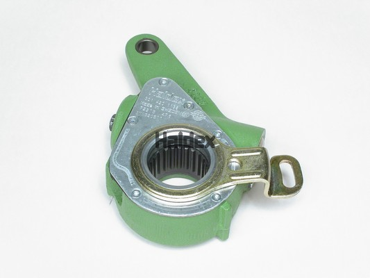 HALDEX Brake Adjuster Article number: 72213C cheaply