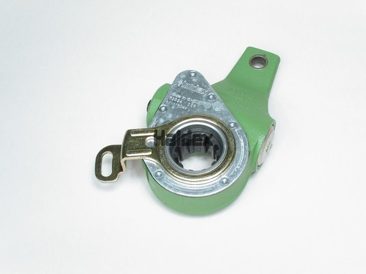 HALDEX Brake Adjuster Article number: 72524C cheaply