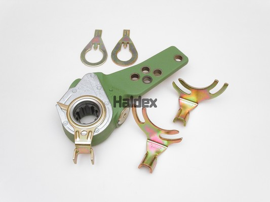 HALDEX Brake Adjuster Article number: 72788S cheaply