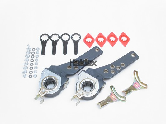 HALDEX Brake Adjuster Article number: 80022D cheaply