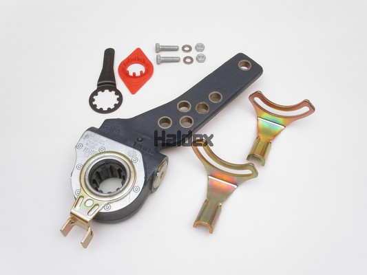 HALDEX Brake Adjuster Article number: 80022S cheaply