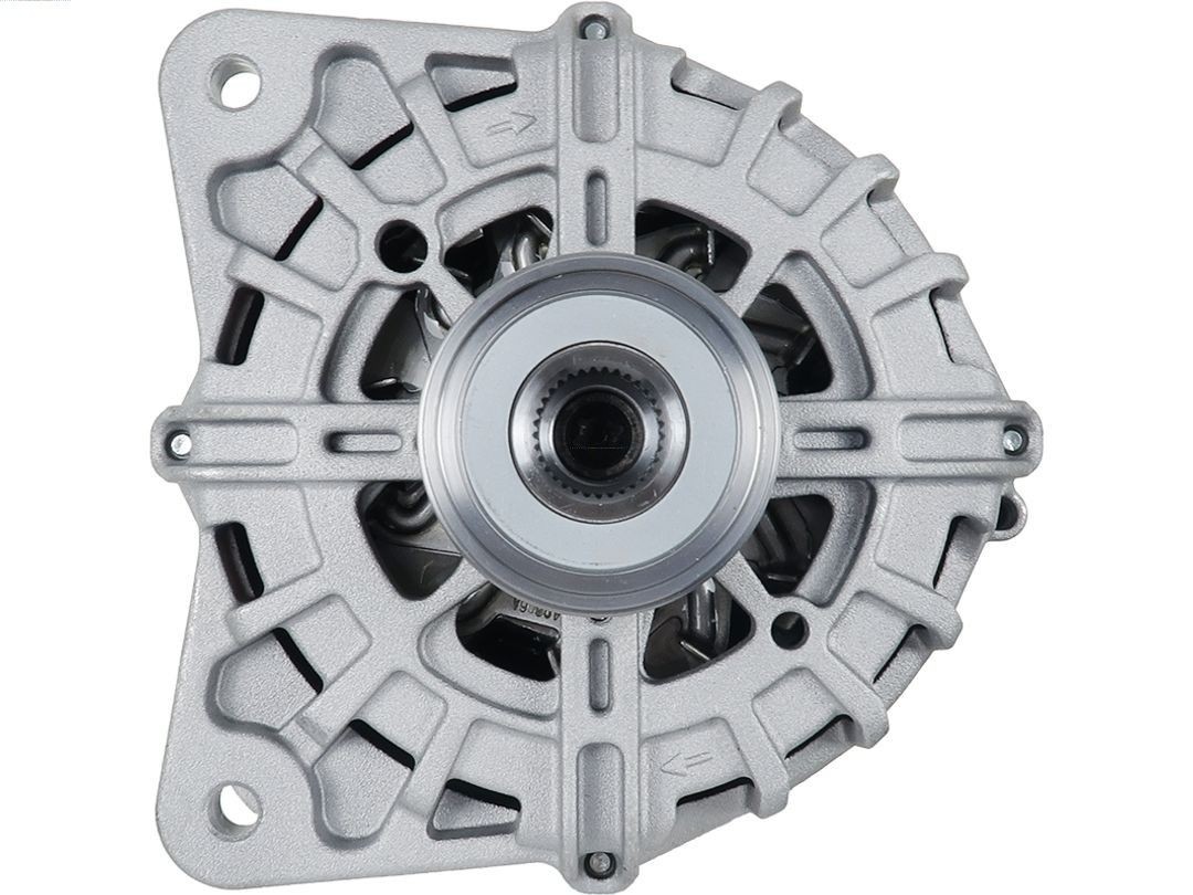 AS-PL Alternator Article number: A3790S cheaply