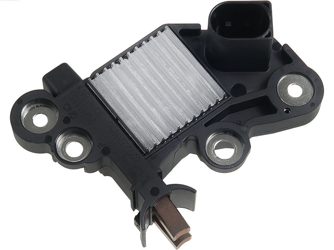AS-PL Alternator Regulator Article number: ARE0191(SEG) cheaply