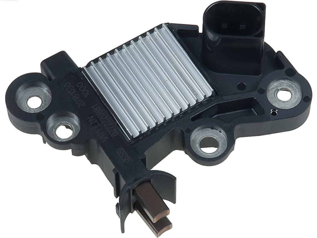 AS-PL Generatorregulator Varenummer: ARE0201(SEG) billige